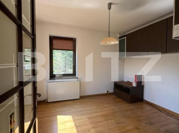 Casa de vânzare 6 camere Valea Voievozilor - 193537CV | BLITZ Târgoviște | Poza7