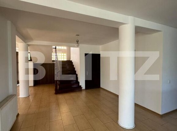 Casa de vânzare 6 camere Valea Voievozilor - 193537CV | BLITZ Târgoviște | Poza8