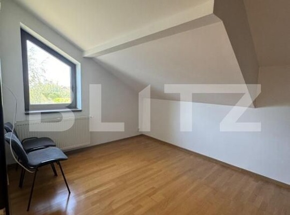Casa de vânzare 6 camere Valea Voievozilor - 193537CV | BLITZ Târgoviște | Poza24