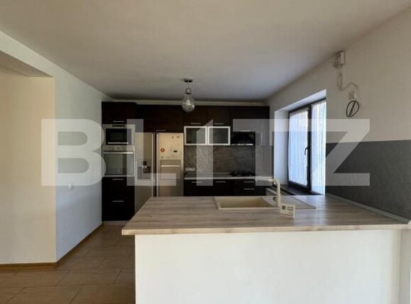 Casa de vânzare 6 camere Valea Voievozilor - 193537CV | BLITZ Târgoviște | Poza4