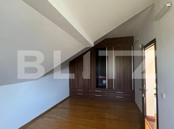 Casa de vânzare 6 camere Valea Voievozilor - 193537CV | BLITZ Târgoviște | Poza23