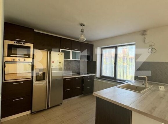 Casa de vânzare 6 camere Valea Voievozilor - 193537CV | BLITZ Târgoviște | Poza5