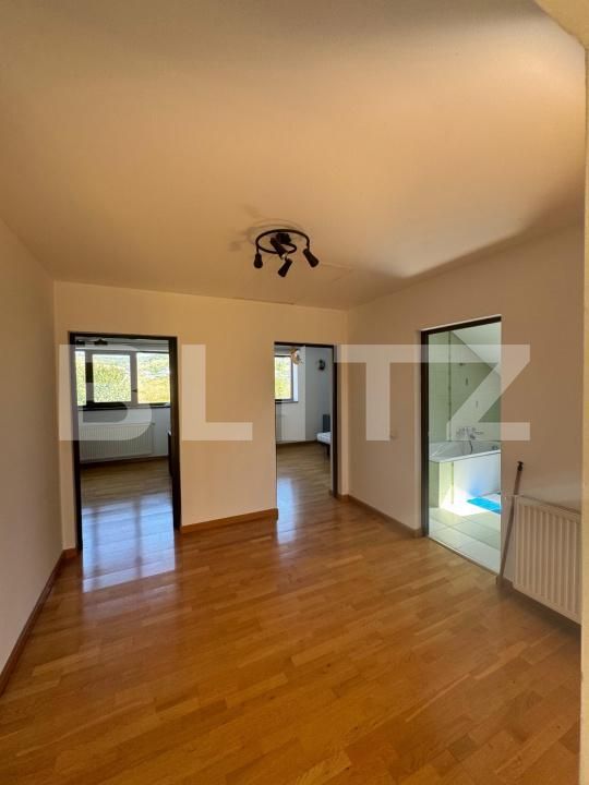 Casa de vânzare 6 camere Valea Voievozilor - 193537CV | BLITZ Târgoviște | Poza22