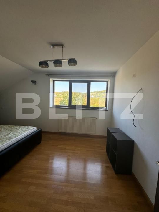 Casa de vânzare 6 camere Valea Voievozilor - 193537CV | BLITZ Târgoviște | Poza16