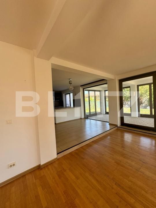 Casa de vânzare 6 camere Valea Voievozilor - 193537CV | BLITZ Târgoviște | Poza17