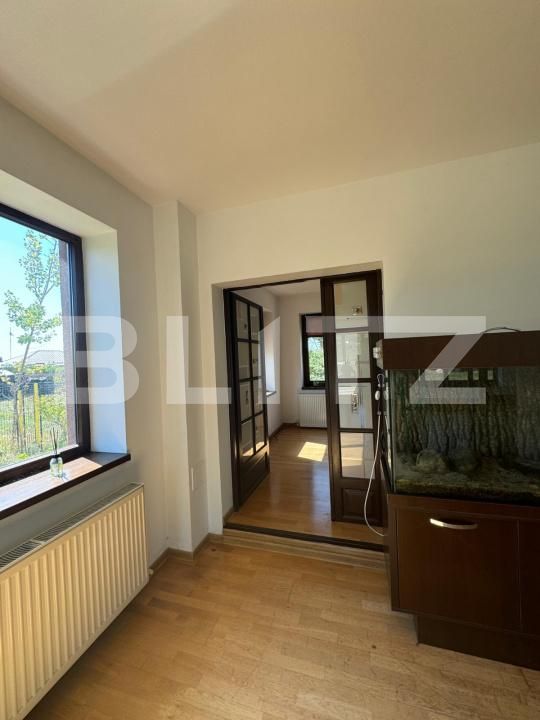 Casa de vânzare 6 camere Valea Voievozilor - 193537CV | BLITZ Târgoviște | Poza6