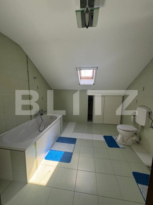 Casa de vânzare 6 camere Valea Voievozilor - 193537CV | BLITZ Târgoviște | Poza13