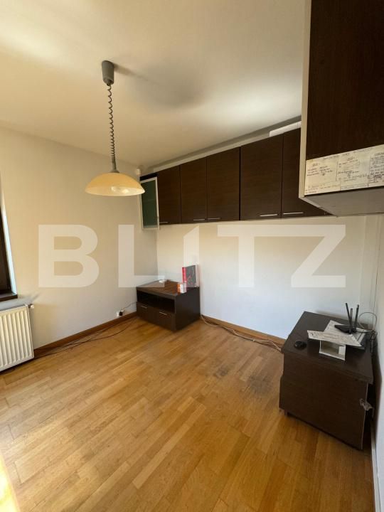 Casa de vânzare 6 camere Valea Voievozilor - 193537CV | BLITZ Târgoviște | Poza9