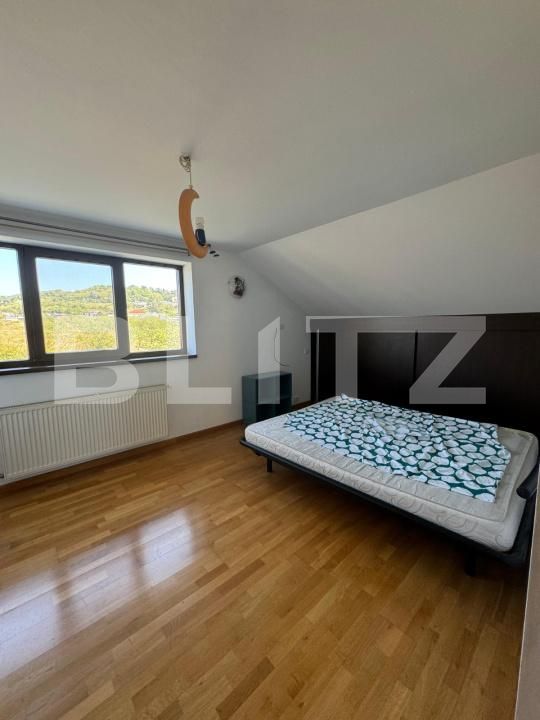 Casa de vânzare 6 camere Valea Voievozilor - 193537CV | BLITZ Târgoviște | Poza21