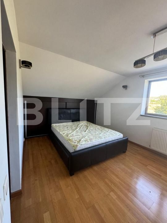 Casa de vânzare 6 camere Valea Voievozilor - 193537CV | BLITZ Târgoviște | Poza19