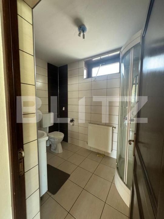 Casa de vânzare 6 camere Valea Voievozilor - 193537CV | BLITZ Târgoviște | Poza25