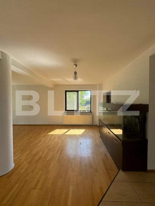 Casa de vânzare 6 camere Valea Voievozilor - 193537CV | BLITZ Târgoviște | Poza10
