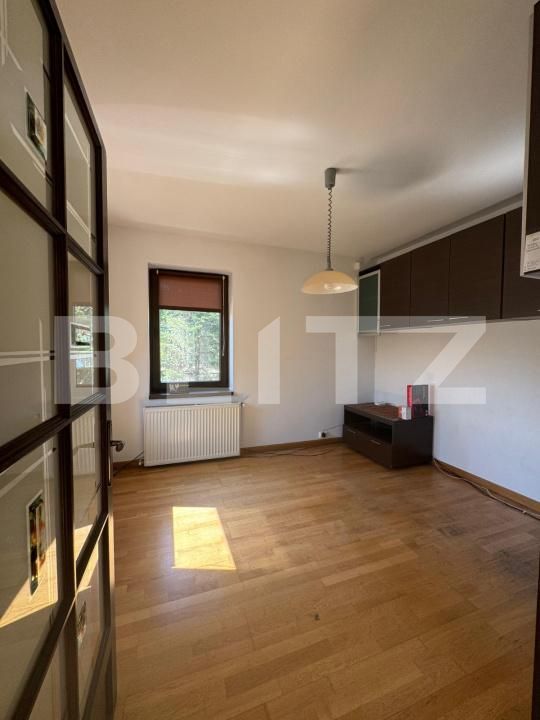 Casa de vânzare 6 camere Valea Voievozilor - 193537CV | BLITZ Târgoviște | Poza7