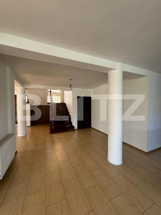 Casa de vânzare 6 camere Valea Voievozilor - 193537CV | BLITZ Târgoviște | Poza8