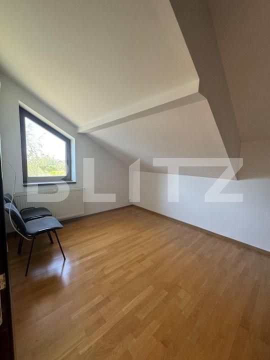 Casa de vânzare 6 camere Valea Voievozilor - 193537CV | BLITZ Târgoviște | Poza24