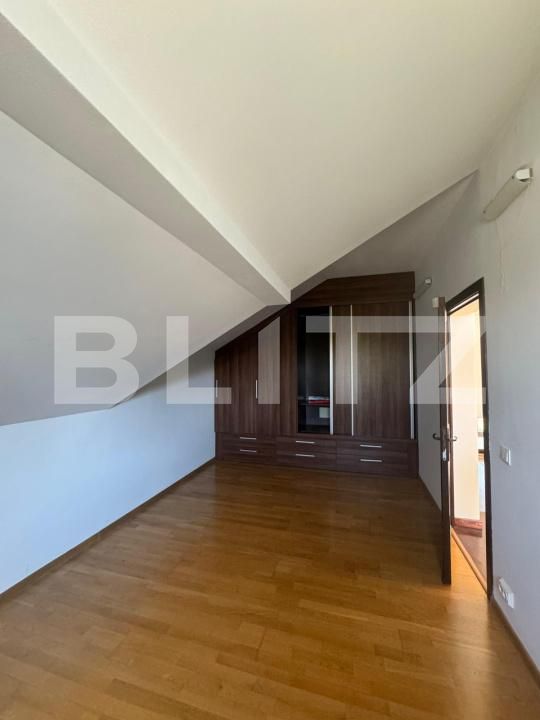 Casa de vânzare 6 camere Valea Voievozilor - 193537CV | BLITZ Târgoviște | Poza23
