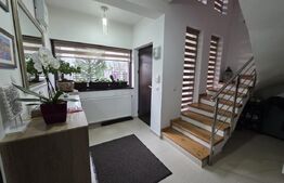 🔥 Duplex Modern la 3 min de Târgoviște – Design Nou, Compartimentare Ideală