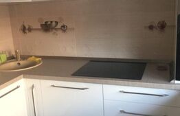 🔥 Duplex Modern la 3 min de Târgoviște – Design Nou, Compartimentare Ideală