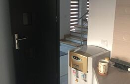 🔥 Duplex Modern la 3 min de Târgoviște – Design Nou, Compartimentare Ideală
