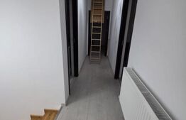 🔥 Duplex Modern la 3 min de Târgoviște – Design Nou, Compartimentare Ideală