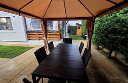 🔥 Duplex Modern la 3 min de Târgoviște – Design Nou, Compartimentare Ideală