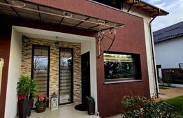 🔥 Duplex Modern la 3 min de Târgoviște – Design Nou, Compartimentare Ideală