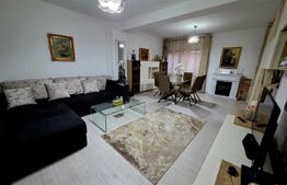 🔥 Duplex Modern la 3 min de Târgoviște – Design Nou, Compartimentare Ideală