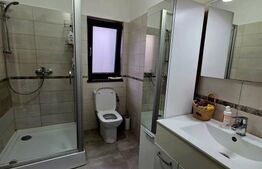 🔥 Duplex Modern la 3 min de Târgoviște – Design Nou, Compartimentare Ideală
