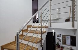 🔥 Duplex Modern la 3 min de Târgoviște – Design Nou, Compartimentare Ideală