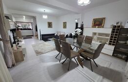 🔥 Duplex Modern la 3 min de Târgoviște – Design Nou, Compartimentare Ideală