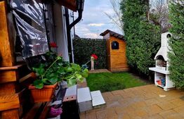 🔥 Duplex Modern la 3 min de Târgoviște – Design Nou, Compartimentare Ideală