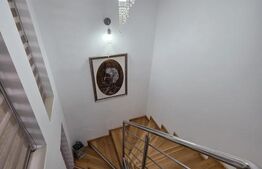 🔥 Duplex Modern la 3 min de Târgoviște – Design Nou, Compartimentare Ideală