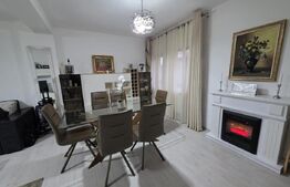 🔥 Duplex Modern la 3 min de Târgoviște – Design Nou, Compartimentare Ideală