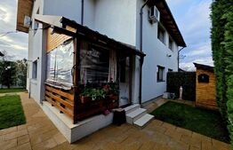 🔥 Duplex Modern la 3 min de Târgoviște – Design Nou, Compartimentare Ideală