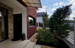 🔥 Duplex Modern la 3 min de Târgoviște – Design Nou, Compartimentare Ideală