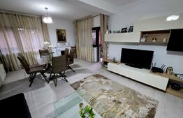 🔥 Duplex Modern la 3 min de Târgoviște – Design Nou, Compartimentare Ideală