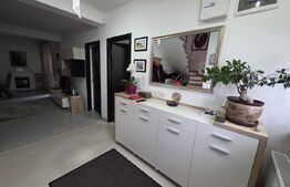 🔥 Duplex Modern la 3 min de Târgoviște – Design Nou, Compartimentare Ideală