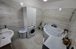 🔥 Duplex Modern la 3 min de Târgoviște – Design Nou, Compartimentare Ideală