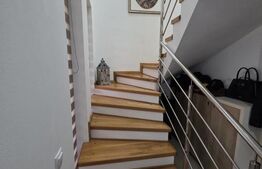 🔥 Duplex Modern la 3 min de Târgoviște – Design Nou, Compartimentare Ideală