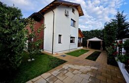 🔥 Duplex Modern la 3 min de Târgoviște – Design Nou, Compartimentare Ideală