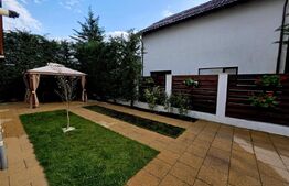 🔥 Duplex Modern la 3 min de Târgoviște – Design Nou, Compartimentare Ideală