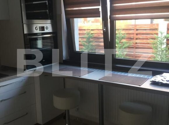 Casa de vânzare 4 camere Valea Voievozilor - 193560CV | BLITZ Târgoviște | Poza16