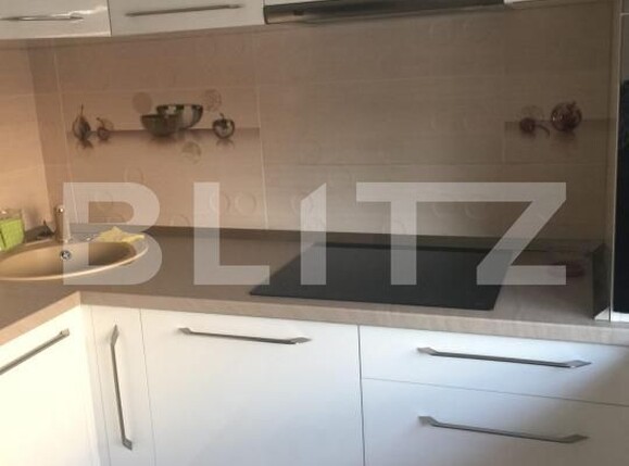 Casa de vânzare 4 camere Valea Voievozilor - 193560CV | BLITZ Târgoviște | Poza17