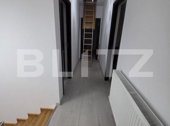 Casa de vânzare 4 camere Valea Voievozilor - 193560CV | BLITZ Târgoviște | Poza12