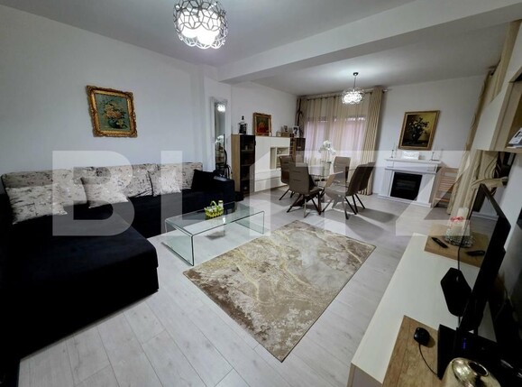 Casa de vânzare 4 camere Valea Voievozilor - 193560CV | BLITZ Târgoviște | Poza11