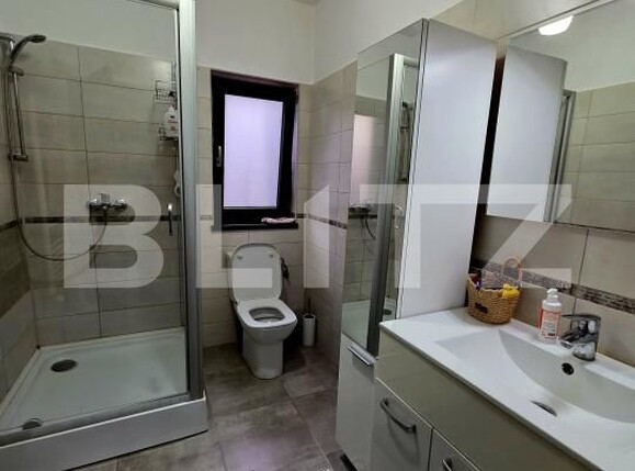 Casa de vânzare 4 camere Valea Voievozilor - 193560CV | BLITZ Târgoviște | Poza20