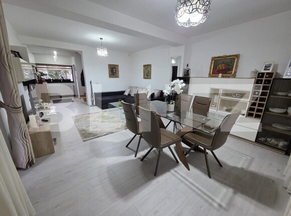 Casa de vânzare 4 camere Valea Voievozilor - 193560CV | BLITZ Târgoviște | Poza8