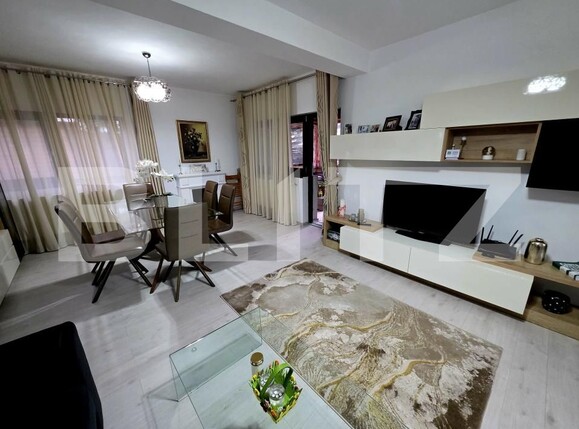 Casa de vânzare 4 camere Valea Voievozilor - 193560CV | BLITZ Târgoviște | Poza10