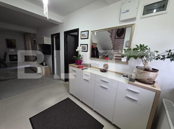 Casa de vânzare 4 camere Valea Voievozilor - 193560CV | BLITZ Târgoviște | Poza14