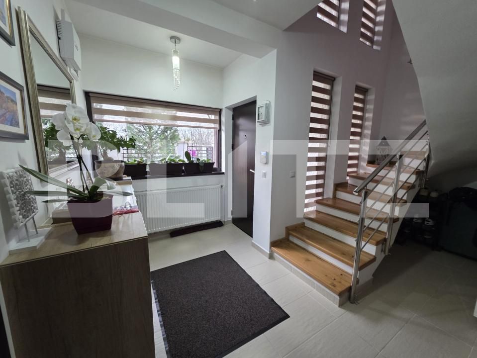 Casa de vânzare 4 camere Valea Voievozilor - 193560CV | BLITZ Târgoviște | Poza13